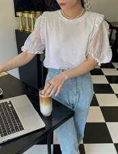 欧货T～，其它，DAP