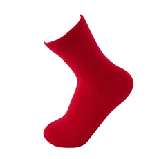 2025年秋季时尚百搭通勤羊绒袜，袜子，丽靓一衫