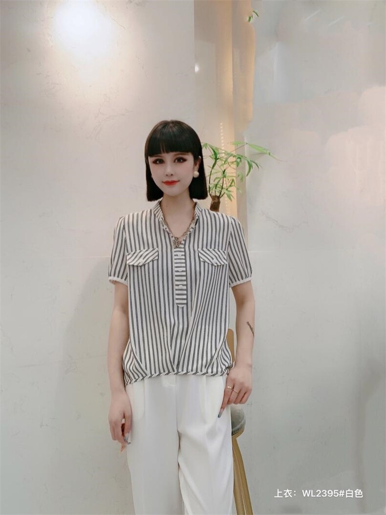 红.炫影 HZHXY111767