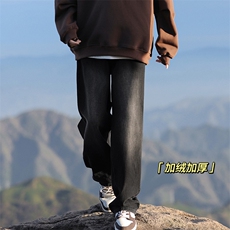 B258-D07-抖音品质-特P42控78加绒特P50控8878%棉22%聚酯纤维，男装卫衣，电商B258