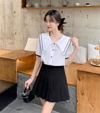 夏季新款，其它，伊越