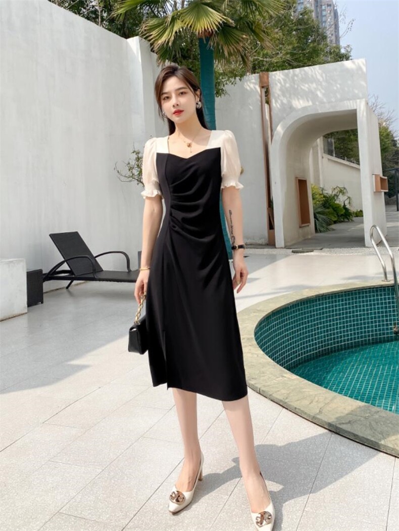 现货爆，其它，卡娜品位