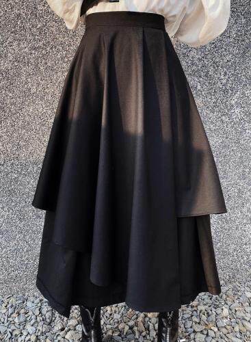 春新款，女装，名莹