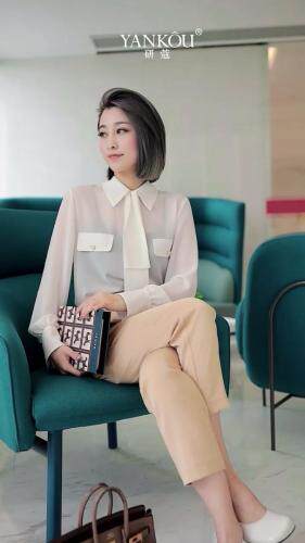 都市米兰 DSML119044