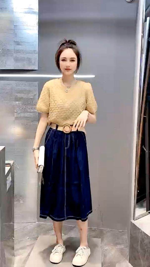 衣生缘 HZYSY60143520