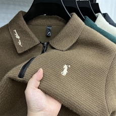 驼色