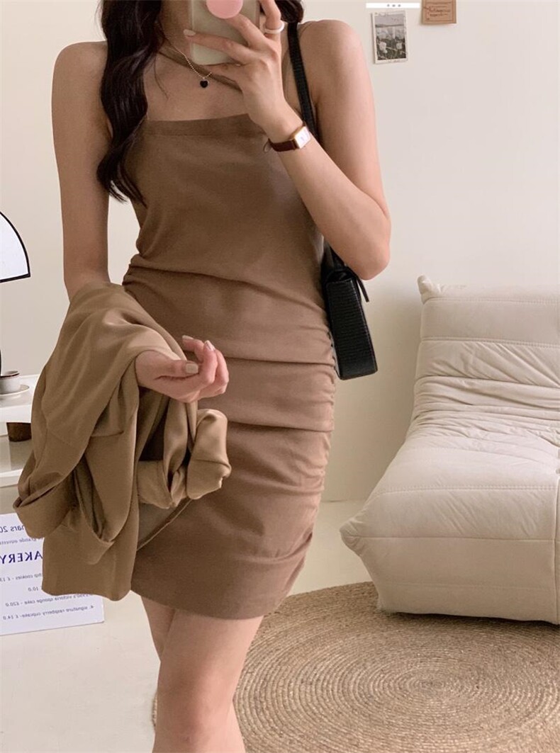 香丽迪1 HZXLD148217