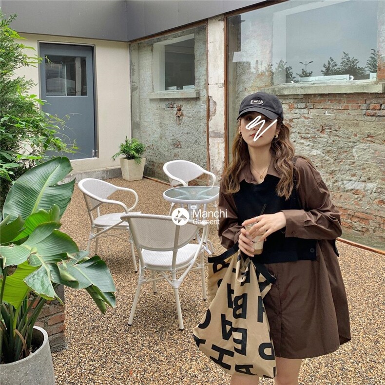 A 米 格 HZAMG125520