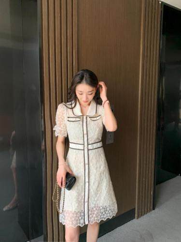 重工艺款，其它，麦V诗尚