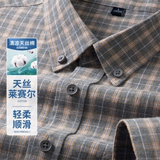 灰格