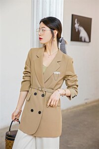 休闲外套,其它,新依佳人