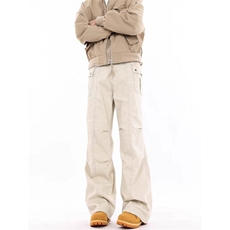 杏色