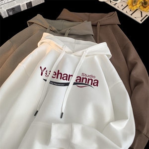 量大图低自动【有货】华棉卫衣 C403A-HML445-P40图片