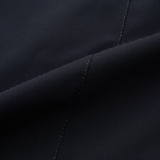 中年男脱卸内胆羽绒服新款中年翻领爸爸冬装外套YYYR21988-P245，男装羽绒服，电商B212（原钱塘6029）