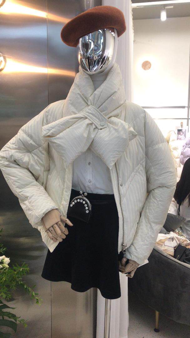 冬季新款大量上新，其它，紫缘