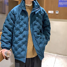 橄榄绿