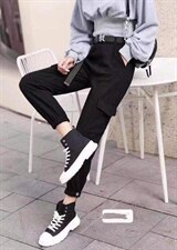 秋冬金丝绒加厚，其它，开心依典