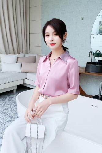 小衫,女装,妙黎秀