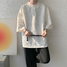 杏色