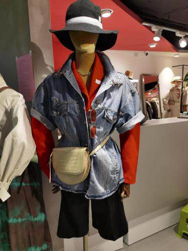 雪儿(7F) XE7F109341