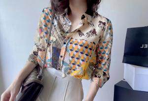 【现货】七七迷兰2021秋装新品火爆开启，其它，七七迷兰