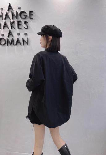 秋装新款外套，其它，依伊贝诺