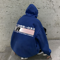藏青色