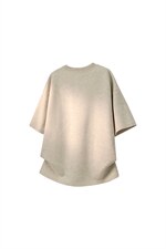 2026美式重磅冰感潮流T桖春夏DX2626特P28控59，男装T恤，电商B208