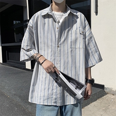 米兰色