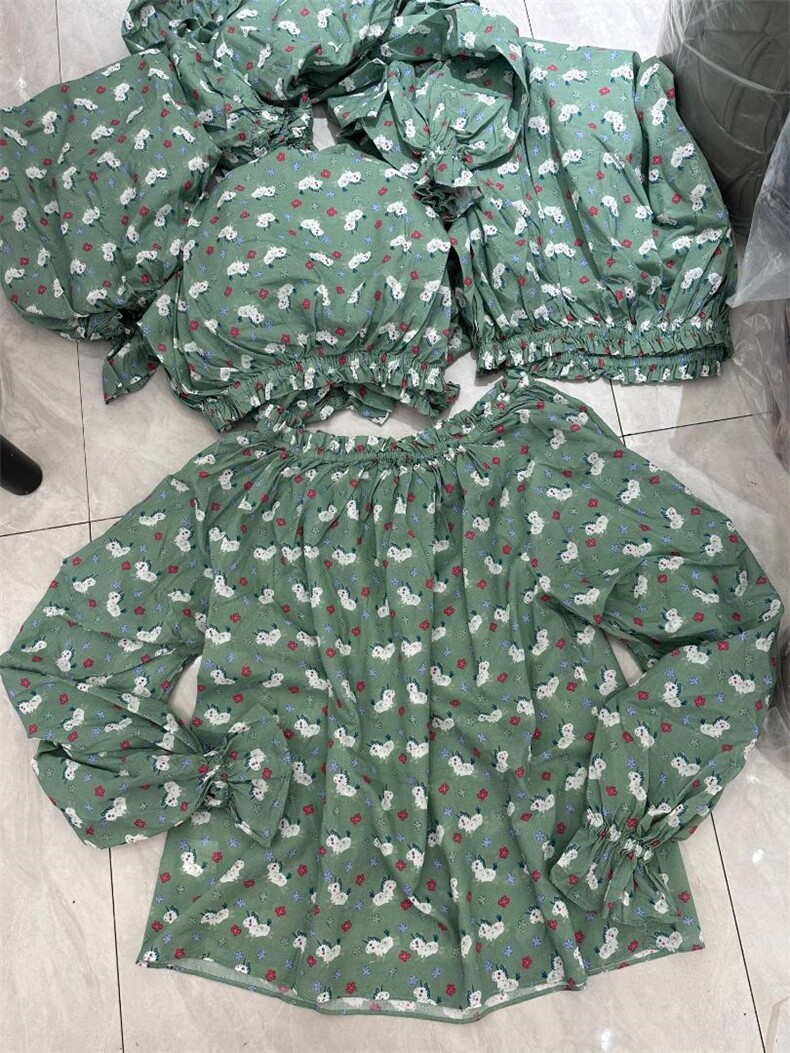 MAYMKON 一家不会写文案的大公司，其它，米可