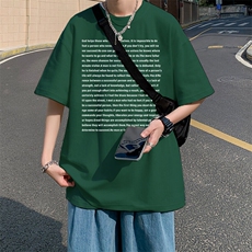 墨绿色