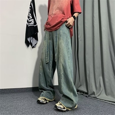 黄泥色