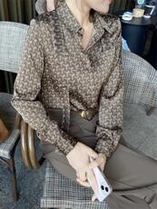 【现货】秋季新款欧货上衣，其它，色调轩