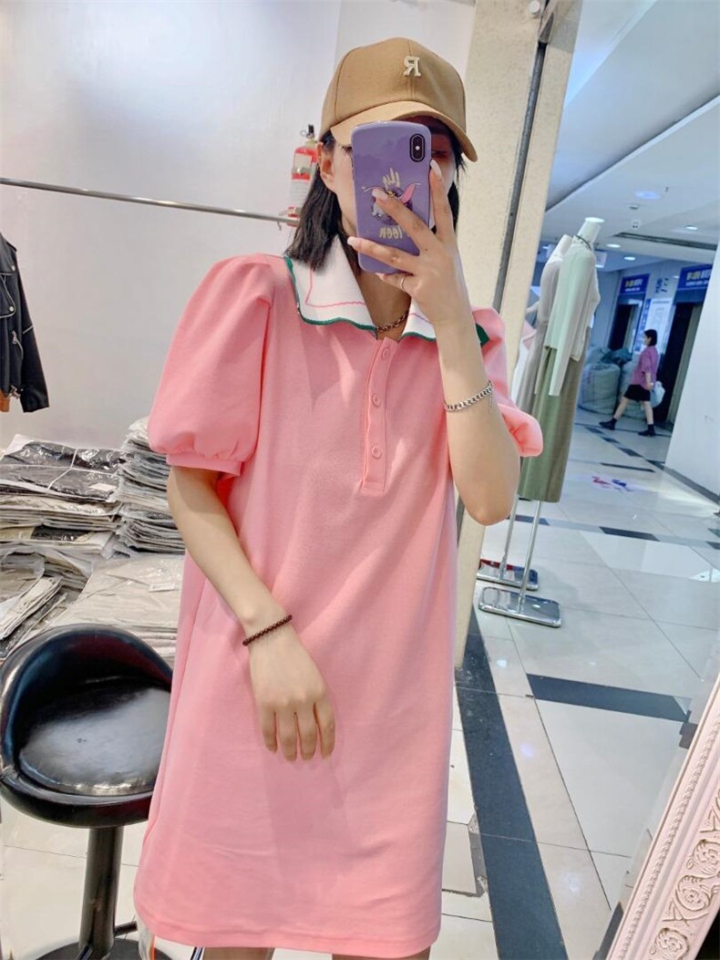 四色俩码，其它，魅影菲怡