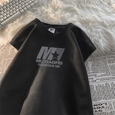 量大图低自动鹿皮绒背心HD019-1-BP25467-P20，男装背心/马甲，电商019-1