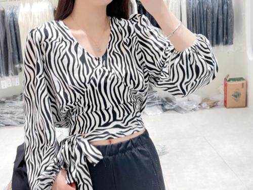 夏季新款，女装，TTO