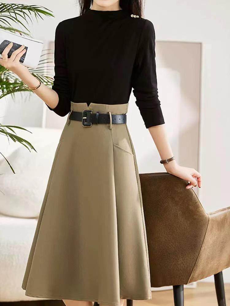 依启蒙(1F) YQM1F149421