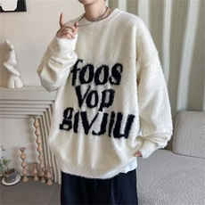 杏色