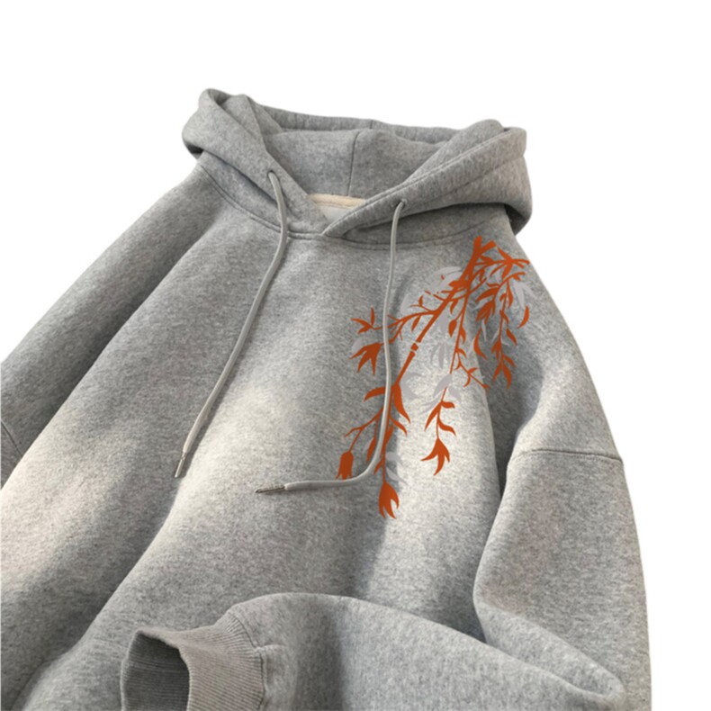 ！连帽卫衣男帽衫男LMWY503-特p28,男装卫衣,电商B371