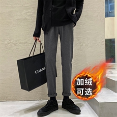 灰色（加绒）