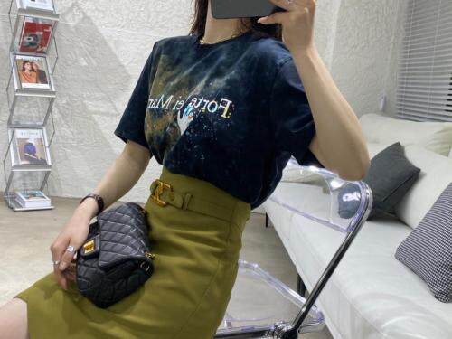 2??0??2??1??春款全面煥新??，女装，AMG