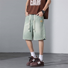 青古蓝