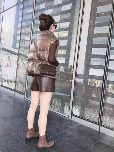 蓝衣可 HZLYK101125