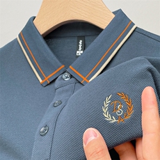 雾霾蓝
