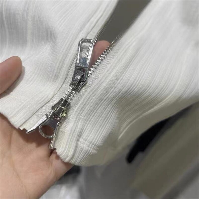 2022年秋装新款87657#，其它，裳格格