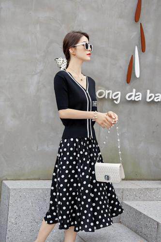 星雨阁 HZXYG72HZXYG72114779