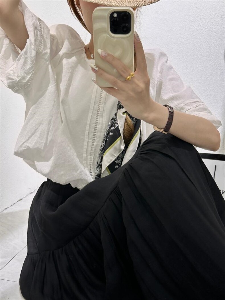 一家不会写文案的大公司，其它，米可