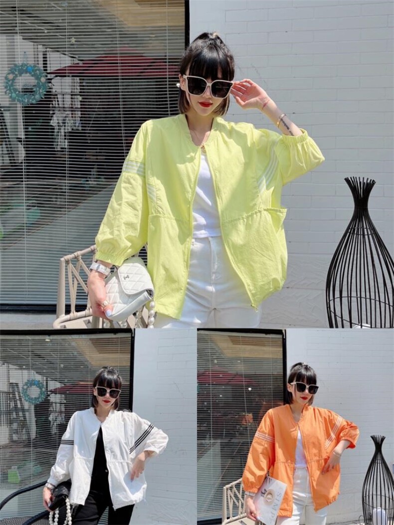 情依阁2021新款上新，女装，情依阁