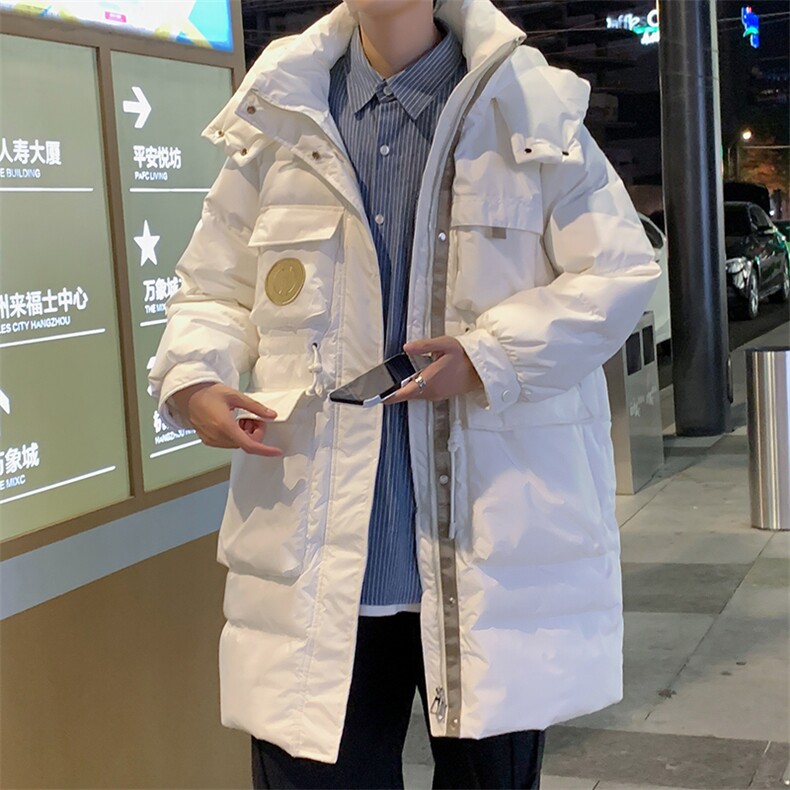 男装羽绒服B239-Y819-218,男装羽绒服,星座514-2(原B239)