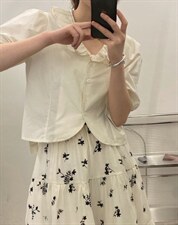 新款（一套有货），其它，FMV(1F)